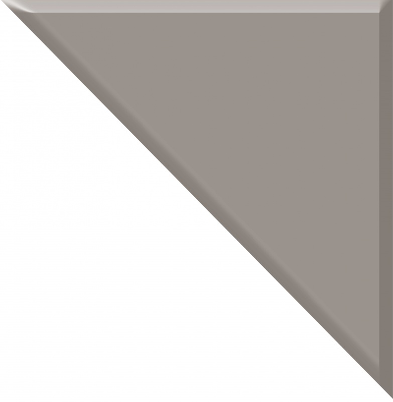 Основная картинка